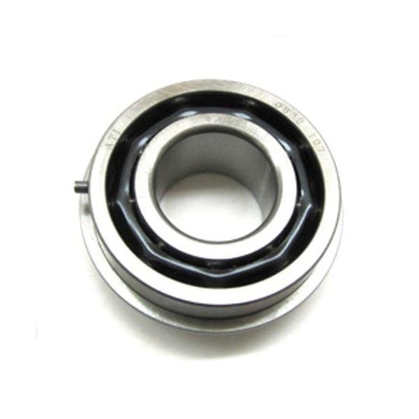 Ilc Replacement for Ezgo / Cushman / Textron 0832-107 0832-107 EZGO / CUSHMAN / TEXTRON - main